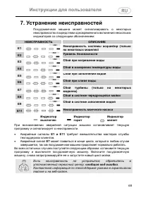 Страница 68