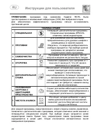 Страница 24