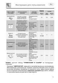 Страница 5