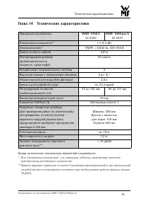 Страница 91