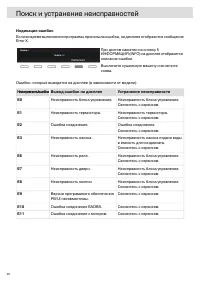 Страница 46