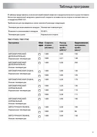 Страница 51