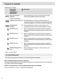 Страница 30