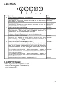 Страница 115