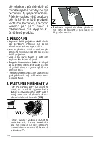 Страница 118
