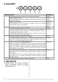 Страница 42