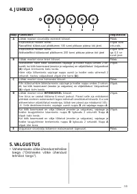 Страница 55