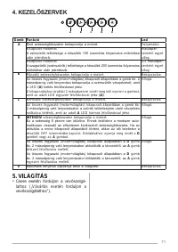 Страница 71