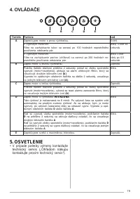 Страница 79