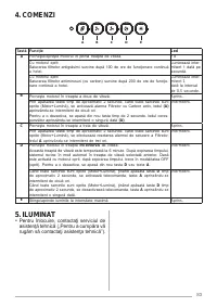 Страница 83