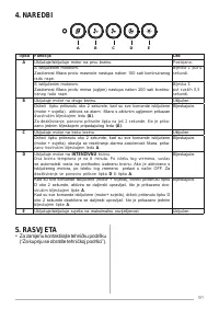 Страница 91