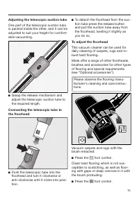 Страница 53