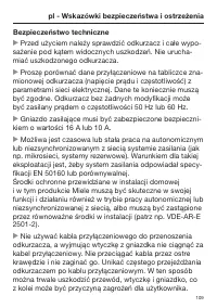 Страница 109