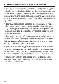 Страница 110