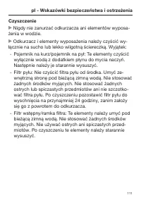 Страница 111