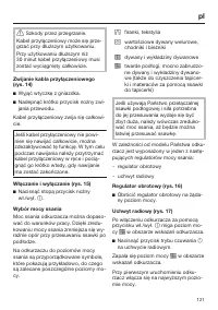 Страница 121