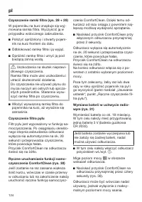 Страница 124
