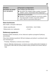 Страница 127