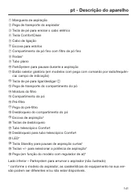 Страница 141