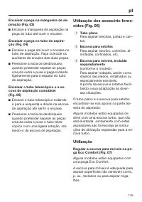 Страница 145