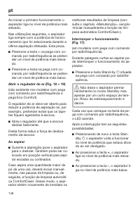 Страница 148