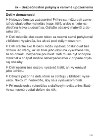 Страница 161