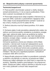 Страница 162