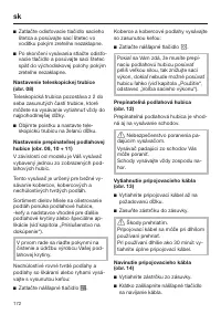 Страница 172