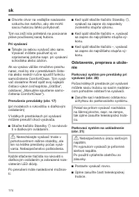 Страница 174