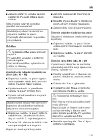 Страница 175