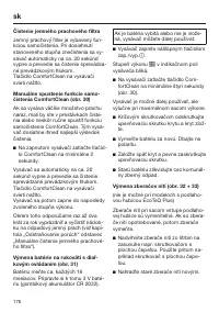 Страница 176