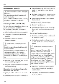 Страница 180