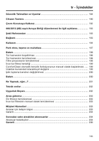 Страница 183
