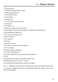 Страница 191
