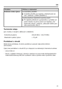 Страница 23