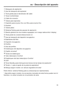 Страница 63