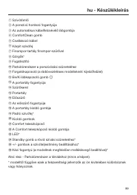 Страница 89