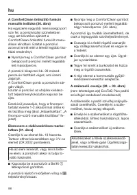 Страница 98
