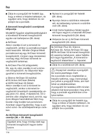 Страница 116