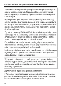 Страница 126