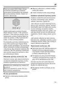 Страница 145