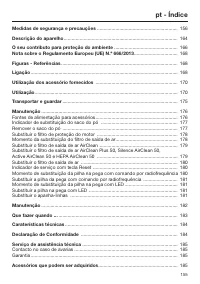 Страница 155