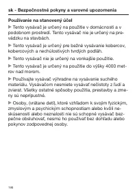 Страница 190