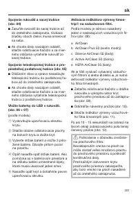 Страница 201
