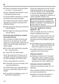 Страница 234