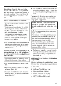Страница 239