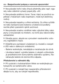Страница 8