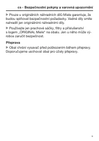Страница 9