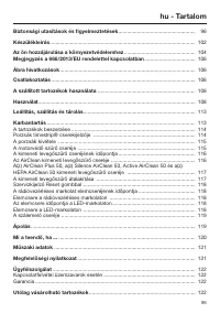 Страница 95