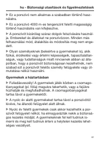 Страница 97